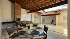 Foto 30 de Casa com 3 Quartos à venda, 165m² em Parque Juriti, São José do Rio Preto