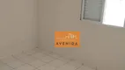 Foto 10 de Casa de Condomínio com 3 Quartos à venda, 220m² em Saltinho, Paulínia