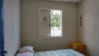 Foto 6 de Casa com 2 Quartos à venda, 160m² em Porto da Aldeia, São Pedro da Aldeia