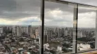 Foto 25 de Apartamento com 3 Quartos à venda, 227m² em Setor Marista, Goiânia