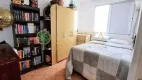 Foto 11 de Apartamento com 3 Quartos à venda, 68m² em Campinas, São José