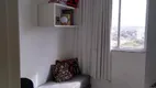Foto 10 de Apartamento com 2 Quartos à venda, 70m² em Piatã, Salvador