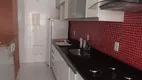 Foto 7 de Apartamento com 2 Quartos à venda, 64m² em Taquara, Rio de Janeiro