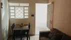 Foto 10 de Casa com 3 Quartos à venda, 312m² em Jardim Alvorada, Campinas