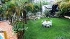 Foto 6 de Sobrado com 5 Quartos à venda, 630m² em Casa Verde, São Paulo