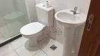 Foto 7 de Apartamento com 2 Quartos à venda, 60m² em Barreto, São Gonçalo