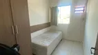 Foto 7 de Apartamento com 2 Quartos para alugar, 48m² em Capim Macio, Natal