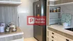 Foto 9 de Apartamento com 4 Quartos à venda, 167m² em Jardim das Acacias, São Paulo