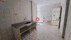 Foto 18 de Apartamento com 3 Quartos à venda, 141m² em Meireles, Fortaleza