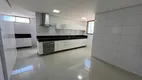 Foto 8 de Apartamento com 4 Quartos à venda, 207m² em Jardim Luna, João Pessoa