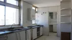 Foto 15 de Apartamento com 3 Quartos à venda, 642m² em Santa Cecília, São Paulo