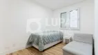 Foto 17 de Apartamento com 3 Quartos à venda, 118m² em Lauzane Paulista, São Paulo