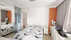 Foto 12 de Apartamento com 4 Quartos à venda, 106m² em Alto do Itaigara, Salvador