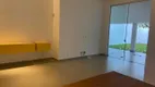 Foto 7 de Casa com 3 Quartos à venda, 200m² em Jardim Karaíba, Uberlândia