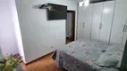 Foto 10 de Casa com 3 Quartos à venda, 140m² em Jardim Santa Emília, São Paulo