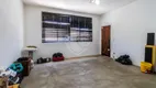 Foto 39 de Sobrado com 3 Quartos à venda, 204m² em Aclimação, São Paulo