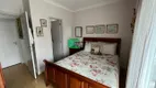 Foto 26 de Apartamento com 3 Quartos à venda, 85m² em Centro, São Bernardo do Campo