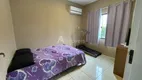 Foto 17 de Casa com 3 Quartos à venda, 180m² em Jardim Iririú, Joinville