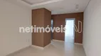 Foto 2 de Casa com 2 Quartos à venda, 98m² em Rio Branco, Belo Horizonte