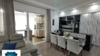 Foto 17 de Apartamento com 3 Quartos à venda, 118m² em Baeta Neves, São Bernardo do Campo