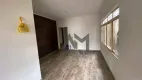 Foto 8 de Casa com 4 Quartos à venda, 150m² em Vila Paranaguá, São Paulo