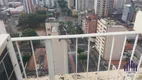 Foto 22 de Apartamento com 1 Quarto à venda, 55m² em Campos Eliseos, São Paulo