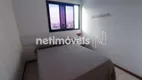 Foto 11 de Apartamento com 3 Quartos à venda, 86m² em Pituba, Salvador