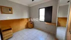 Foto 14 de Apartamento com 3 Quartos à venda, 85m² em Embaré, Santos