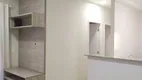 Foto 10 de Apartamento com 2 Quartos à venda, 50m² em Vila Arcádia, São Paulo