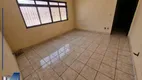 Foto 7 de Casa com 3 Quartos para alugar, 42m² em Vila Tibério, Ribeirão Preto