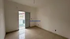 Foto 17 de Sobrado com 3 Quartos à venda, 113m² em Vila São Jorge, São Vicente