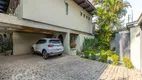 Foto 35 de Casa com 4 Quartos à venda, 480m² em Alto de Pinheiros, São Paulo