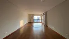 Foto 9 de Apartamento com 3 Quartos à venda, 190m² em Jardim, Santo André