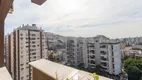 Foto 17 de Apartamento com 2 Quartos à venda, 74m² em Boa Vista, Porto Alegre