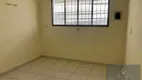 Foto 11 de Ponto Comercial à venda, 120m² em Centro, Mogi das Cruzes