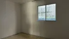 Foto 7 de Casa com 7 Quartos à venda, 212m² em Monte Verde, Florianópolis