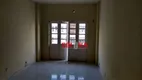 Foto 10 de Sala Comercial à venda, 35m² em Centro, Niterói