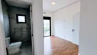 Foto 21 de Sobrado com 3 Quartos à venda, 159m² em Villa Lucchesi, Gravataí