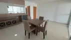 Foto 28 de Apartamento com 3 Quartos para venda ou aluguel, 115m² em Praia do Morro, Guarapari
