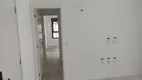 Foto 31 de Apartamento com 3 Quartos à venda, 140m² em Vila Mariana, São Paulo