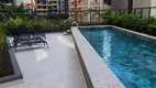 Foto 23 de Apartamento com 1 Quarto para alugar, 45m² em Bela Vista, São Paulo