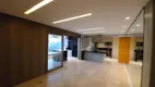 Foto 3 de Apartamento com 2 Quartos à venda, 105m² em Cidade Monções, São Paulo