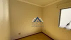 Foto 18 de Apartamento com 3 Quartos para venda ou aluguel, 73m² em San Remo, Londrina