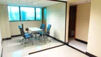 Foto 20 de Sala Comercial para alugar, 390m² em Passo D areia, Porto Alegre