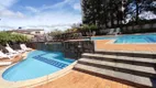 Foto 2 de Apartamento com 3 Quartos à venda, 78m² em Jardim Bonfiglioli, São Paulo