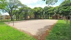 Foto 27 de Apartamento com 2 Quartos à venda, 51m² em Teresópolis, Porto Alegre