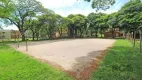 Foto 27 de Apartamento com 2 Quartos à venda, 52m² em Teresópolis, Porto Alegre