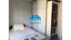 Foto 20 de Apartamento com 3 Quartos à venda, 103m² em Freguesia- Jacarepaguá, Rio de Janeiro