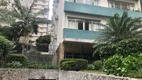 Foto 68 de Apartamento com 3 Quartos para alugar, 300m² em Jardim Paulista, São Paulo