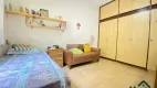 Foto 12 de Casa com 4 Quartos à venda, 360m² em Santa Branca, Belo Horizonte